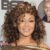 Gospel Star Erica Campbell’s Label Sues Music Distributor For Over $1 Million- Kenny Lattimore Says He Sees A ‘Pattern’ After Filing His Own Similar Lawsuit