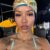 Jhené Aiko Earns First No. 1 Album Of Her Career As ‘Westside Whimsy’ Tops Billboard 200