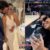 Model Nazanin Mandi – Miguel’s Ex-Wife – Announces She’s Engaged