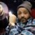DJ Khaled Leaves Drake Off His Favorite Rappers List As Beef Rumors Continue To Swirl