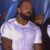 Drake Says Canada’s Wonderland Roller Coaster Had Him ‘Contemplating My Own Choices’