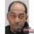 Washington D.C. Man Accused Of K*lling 2-Month-Old Twin Out Of Jealousy, Then Blaming His Nonverbal Autistic Son