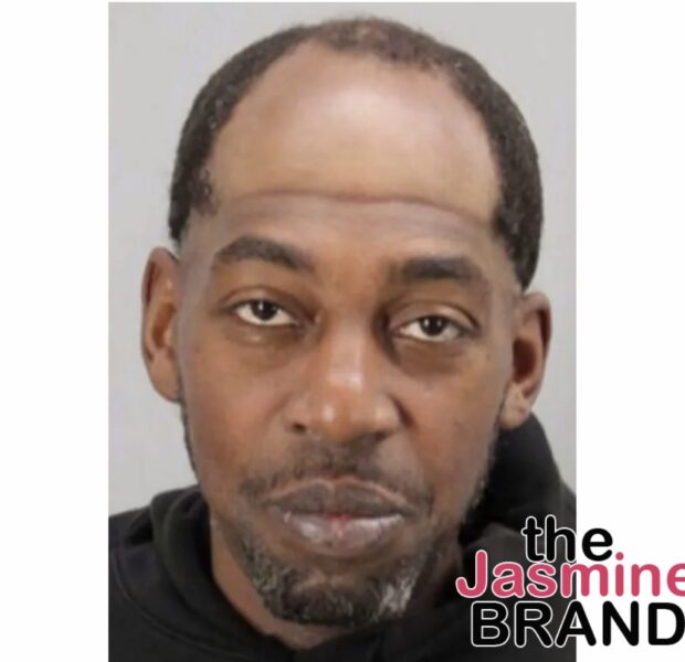 Washington D.C. Man Accused Of K*lling 2-Month-Old Twin Out Of Jealousy, Then Blaming His Nonverbal Autistic Son