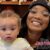 Keke Palmer Recalls Son Leo Getting Sick For The First Time & The Panic That Followed: ‘I Was Horrified’