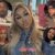 Influencer Ari Fletcher Fires Back At ‘Lies’ After Arrogant Tae’s Mom Claims She Fell Out w/ Yung Miami Over Stefon Diggs: ‘POST IT!’