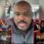 BookTok Sensation Quan Millz, Author Of Viral Books Such As “This H*e Got Roaches In Her Crib” & “My Pastor Got A Stripper Pregnant,” Signs With Prominent Literary Agency Verve