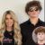 Kim Zolciak’s Son KJ Out Of Jail After $200K Bond, Now Living Full-Time With “RHOA” Alum Amid Allegations He S3xually A$$aulted Girl In Gym Bathroom