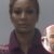 “Love & Marriage: Huntsville” Alum Melody Shari Denies Ex-Husband Martell Holt’s DV Allegations After Turning Herself In, Claims His Accusations Are ‘Fabricated’ & She’s The
