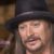 MAGA Festival Headlined By Kid Rock Canceled Days Before Event After Just Six VIP Tickets Sold