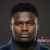 NBA Star Zion Williamson Says R@pe Accuser Repeatedly Initiated S*x During Their ‘Friends With Benefits’ Relationship