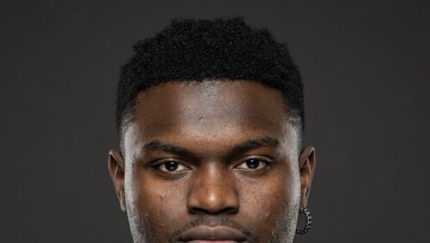 NBA Star Zion Williamson Says R@pe Accuser Repeatedly Initiated S*x During Their ‘Friends With Benefits’ Relationship