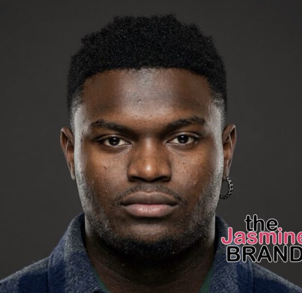 NBA Star Zion Williamson Says R@pe Accuser Repeatedly Initiated S*x During Their ‘Friends With Benefits’ Relationship