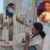 [UPDATE] Former Miss Jamaica Gabrielle Henry Sues Miss Universe Org. Over Horrific Stage Fall, Says Brain Injuries Prevented Her From Resuming Medical Residency