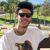 Lonzo Ball Shuts Down Retirement Chatter, Says He’s Still Waiting On An NBA Call