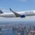 United Airlines Passenger Says She Had To Sit Next To Man Who Pleasured Himself While Staring At Her During Flight, Claims She Was Given Only $100 Travel Credit & Man Faced No Consequences