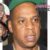 Jay-Z Says Biggie & Tupac’s Feud Became ‘Super Dangerous’ After ‘An Entire Coast Jumped In’