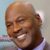 NBA Icon Michael Jordan Helps Morehouse College Launch High-Tech Media Center w/ $1 Million Investment For Future Journalists & Content Creators