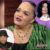 Michael Jackson’s Half-Sister Joh’Vonnie Says Joe Jackson’s Portrayal In “Michael” Biopic Isn’t The Father She Knew