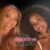 Kelly Rowland Says It’s A ‘Blessing’ To Watch Her Sons Grow Up w/ Beyoncé’s Kids-Says They Share A ‘Lifetime Of Love’