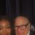 SZA Celebrates New Jersey Hall Of Fame Induction, Jokes Meeting Danny DeVito Was ‘More Important’