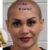 [Update] Keke Wyatt Accused Of Pointing G*n Out Car Window & Thratening Woman During Heated Custody Exchange: ‘I Can Blow Her Br@ins Out’