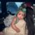 Rihanna Shares Adorable Photos Of Daughter Rocki As She Reflects On Her First Year: ‘Who Let Me Have A Daughter, Bro?’