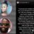 [UPDATE] Rick Ross’ Ex Jazzma Kendrick Thanks Supporters After Seemingly Accusing Rapper Of Physically A$$aulting Her