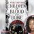 Bestselling Author Tomi Adeyemi Says She’ll Never Turn Another Book Into A Movie After “Children Of Blood And Bone” Experience