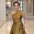 Jasmine Guy Addresses Critics Commenting On How She’s Aged: The Internet Can Be Brutal To Women