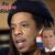 [Update] Jay-Z Asks Appeals Court To Revive Extortion & Defamation Case Against Attorney Tony Buzbee After Former R@pe Accuser Recants Allegations
