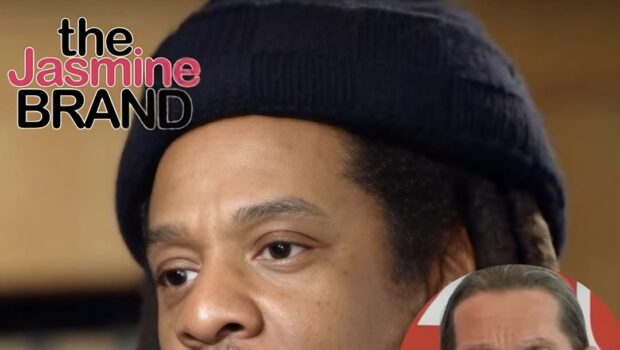 [Update] Jay-Z Asks Appeals Court To Revive Extortion & Defamation Case Against Attorney Tony Buzbee After Former R@pe Accuser Recants Allegations