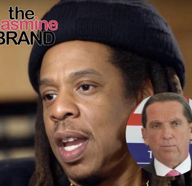 [Update] Jay-Z Asks Appeals Court To Revive Extortion & Defamation Case Against Attorney Tony Buzbee After Former R@pe Accuser Recants Allegations