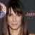 Actress Sandra Bullock Says Her Children Turned Her Into A J. Cole Fan: ‘I Mean, Wooo, He’s Good!’
