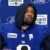 Too Soon? Odell Beckham Jr.’s Giants Stint Is Over, Team Cuts Wide Receiver After 3 Games