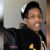 A$AP Rocky Abruptly Stops Show To Go Off On His DJ: What The F*ck Are You Doing?’