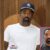 Former NBA Star J.R. Smith Arrested In Texas For A$$ault, Bond Yet To Be Set