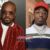 Jermaine Dupri & Jacquees Hit w/ Copyright Lawsuit-Florida Brothers Say ‘Pick It Up’ Copied Their 1992 Song