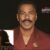 Actor Colman Domingo Questions Motives Behind “Euphoria” Toxic Set Allegations: ‘People Aren’t Telling The Truth’