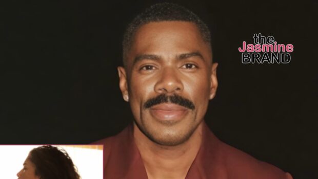 Actor Colman Domingo Questions Motives Behind “Euphoria” Toxic Set Allegations: ‘People Aren’t Telling The Truth’