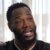 Pro Boxer Deontay Wilder Denies Ex- Fiancée’s Son’s Claims He Repeatedly Physically Abu$ed Him As A Child