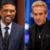 Jalen Rose Blasts Skip Bayless, Says He Has No Special Talent & Calls Out Those Who Made Him Famous