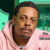 Former NBA Star Paul Pierce Claims He’s “Drowning Financially” Despite Earning Nearly $200 Million During NBA Career, Says He Has $48K In Monthly Bills