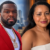 50 Cent Says He’ll Never Work With ‘Power’ Creator Courtney Kemp Again, Accuses Her Of Downplaying His Contributions — She Responds