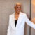 Dionne Warwick, 85, Forced To Cancel Carnegie Hall Performance Due To Severe Leg & Foot Pain: ‘I Couldn’t Stand Or Walk’