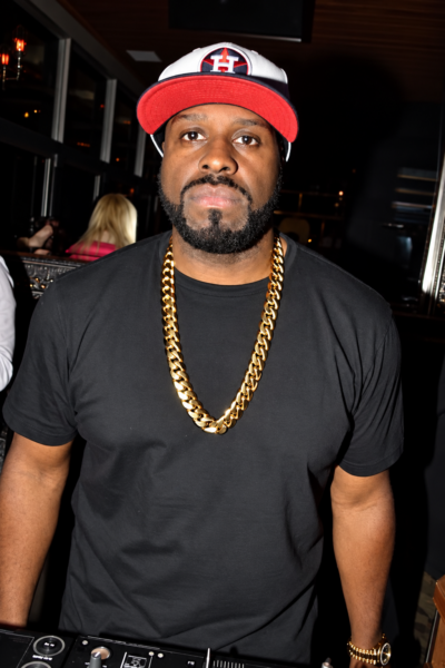 Funkflex