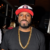 Funkmaster Flex Denies Being Punched During Heated Incident At Knicks Game, Accuses Music Executive Shadow Stokes Of Trying To Bait Him Into A Payout