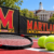 University Of Maryland Tennis Team Suspended Indefinitely After R@cist Imagery Sent To Howard University & Other Schools