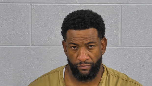 Actor Known As The ‘King Of Tubi’ Arrested On DUI Charge In Kentucky, Police Say He Was Swerving On Highway
