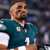 NFL Star Jalen Hurts Diagnosed With Blood Clot In His Leg, Sidelined Indefinitely