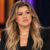Kelly Clarkson’s Viral Complaint Sparks Response From Brooklyn Toy Store, Which Claims It Was Attacked By Millions